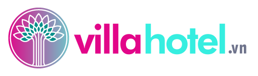 Booking villa hotel đẹp tại Đà Lạt, Vũng Tàu và Nha Trang