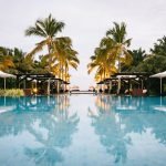 Top 20 biệt thự villa du lịch tốt nhất Vũng Tàu nên ở